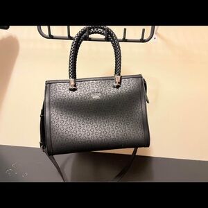 Brand New Guess Purse